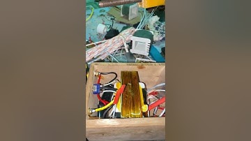 Kích cá rô phi| chia sẻ thông số trên video 0372797417