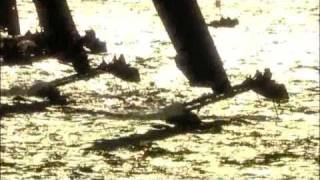 Www.farevela.net Extreme Sailing Series A Trapani 30 Sec Broadcast Master.flv