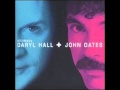 You Make My Dreams (Come True) - Hall and Oates lyrics You Make My Dreams (Come True) - Hall and Oates lyrics