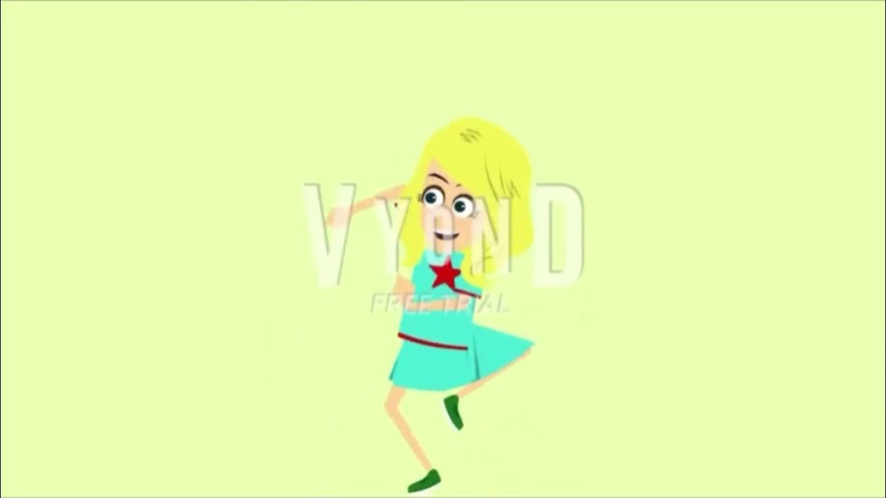 You Spin Me Right Round Vyond Version YouTube you-spin-me-right-round-vyond-version-youtube