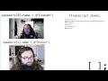 [objc retain]; episode 2: porting AntiRSI