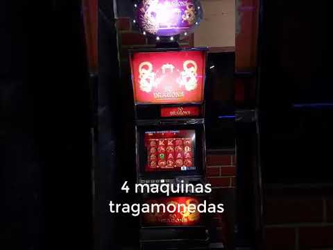 River VS Boca El Clásico Más Caliente del Futbol Argentino|9/12|