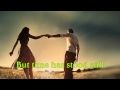 SUE THOMPSON - I Can't Stop Loving You - With lyrics