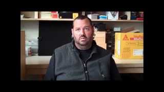 In the Field with Josh Allen on Large Group Improvisation