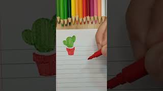 kawaii fechasbonitas doodle apuntesbonitos art shortdrawing howtodraw howto dibujoskawaii