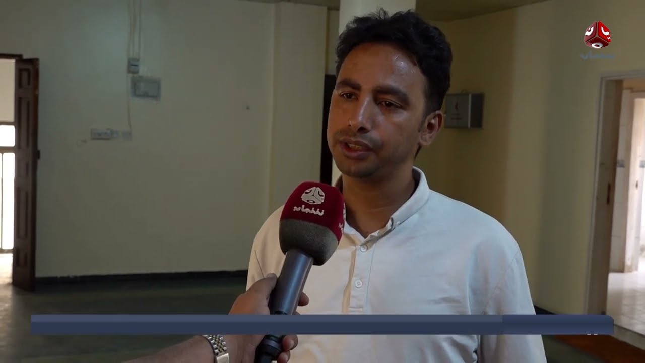 تعز: ميليشيا الحوثي تعتدي على شيخ قرآن وتفجر منزله