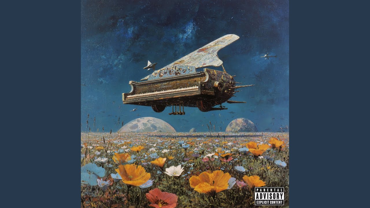 Watch TOXIC on YouTube Watch TOXIC on YouTube