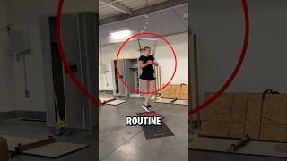 Everyone Panicked When This Happened