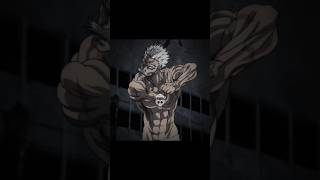 Age Is Just A Number The Power Of Silver Fang