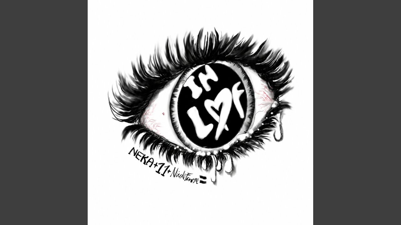 Watch In Lof on YouTube Watch In Lof on YouTube