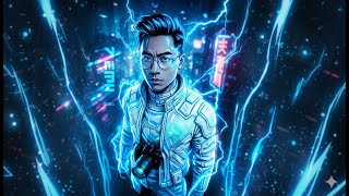 LIVE 60 JAM NONSTOP! #5 #kertasoa969