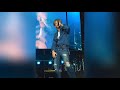 260405 김재중 - Summer J / 2026 체리블라썸뮤직페스티벌