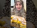 سمروتيم اكلين نص البسبوسة وكشفناهم شورتس يوتيوب شورتس سمروتيم مقالب ضحك كوميديا بسبوسة 