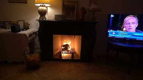 Rob Houweling - Project 3