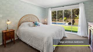 23 Bloodwood Grove, Gulmarrad, Nsw 2463