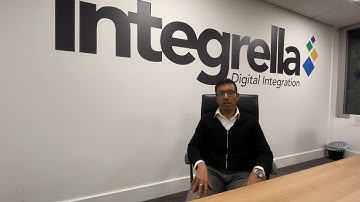 Tech-Specific Considerations Of Running An API Pilot