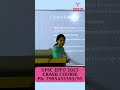 Objectives of Employees Compensation Act, 1923 | EPFO | Vizag IAS Academy