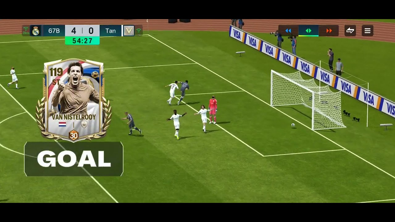 Davies got humbled🤣