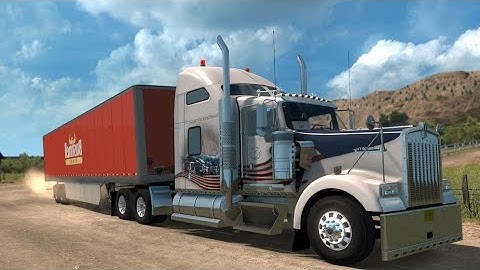 insight into to HGV CPC, hazard perception and theory test