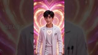 #KpopCompilation#AestheticVideo #KpopShorts #YouTubeShorts #ViralAI #KpopFYP #루미 #케이팝 #AI영상 #AI아트