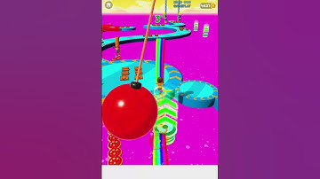 Shortcut Run - Level 24 - KEKO IPAD GAMEPLAY Android ios