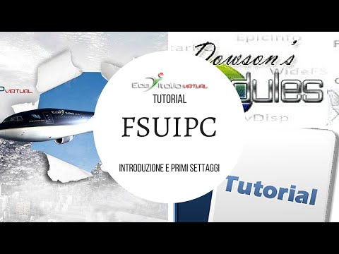Fsuipc Fsx Crack Files Fsuipc Fsx Crack Files