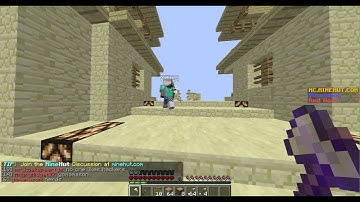 yomamason hacking… again...