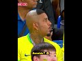 Funny World Cup Moments 🏆🤣