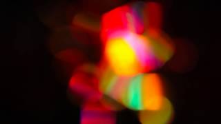 Glass Light Leaks 31 - free HD transition footage