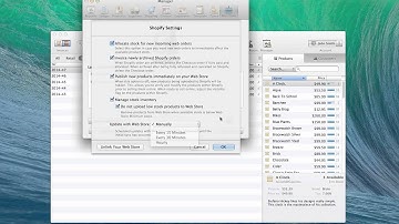 Checkout Shopify Integration Webinar