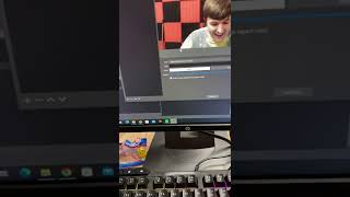 How to CHANGE the shape of your WEBCAM in OBS STUDIO/STREAMLABS OBS 2022