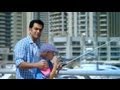 Prithviraj in kalyan silks latest tvc 2013  720p