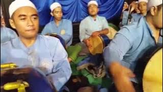 Download lagu Takbiran bersama Habib Syech bin Abdul Qadir Assegaf dan Nurul Musthofa