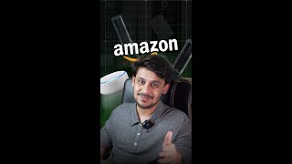 Alexa Loses Her Voice Echo - 14.9 Million Digimag Digital Marketing Agency