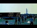 Cape Canaveral Countdown Clock to be Replaced