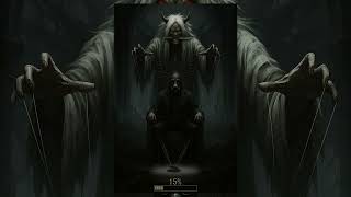 Psyco M-15%