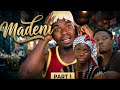 MADENI PART 1 