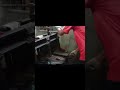 Proses Pembuatan Outsole Karet Bandung Rubber Outsole