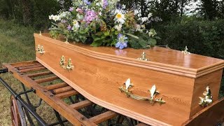 Who Was Noreen Bush & Cause Of Death? Rock star’ Cedar Rapids Superintendent Dead At 51, Funeral &