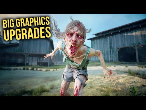 20-BIGGEST-Graphics-Upgrades-on-PS5-|-Xbox-Series-X-[4K-60f