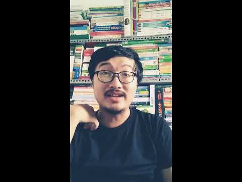 Dung Dịch Làm Quỳ Tím Chuyển Sang Màu Xanh - #THAYTHINHHOA | Dung dịch nào sau đây làm quỳ tím chuyển màu xanh A. C2H5NH2 B. NH2CH2COOH