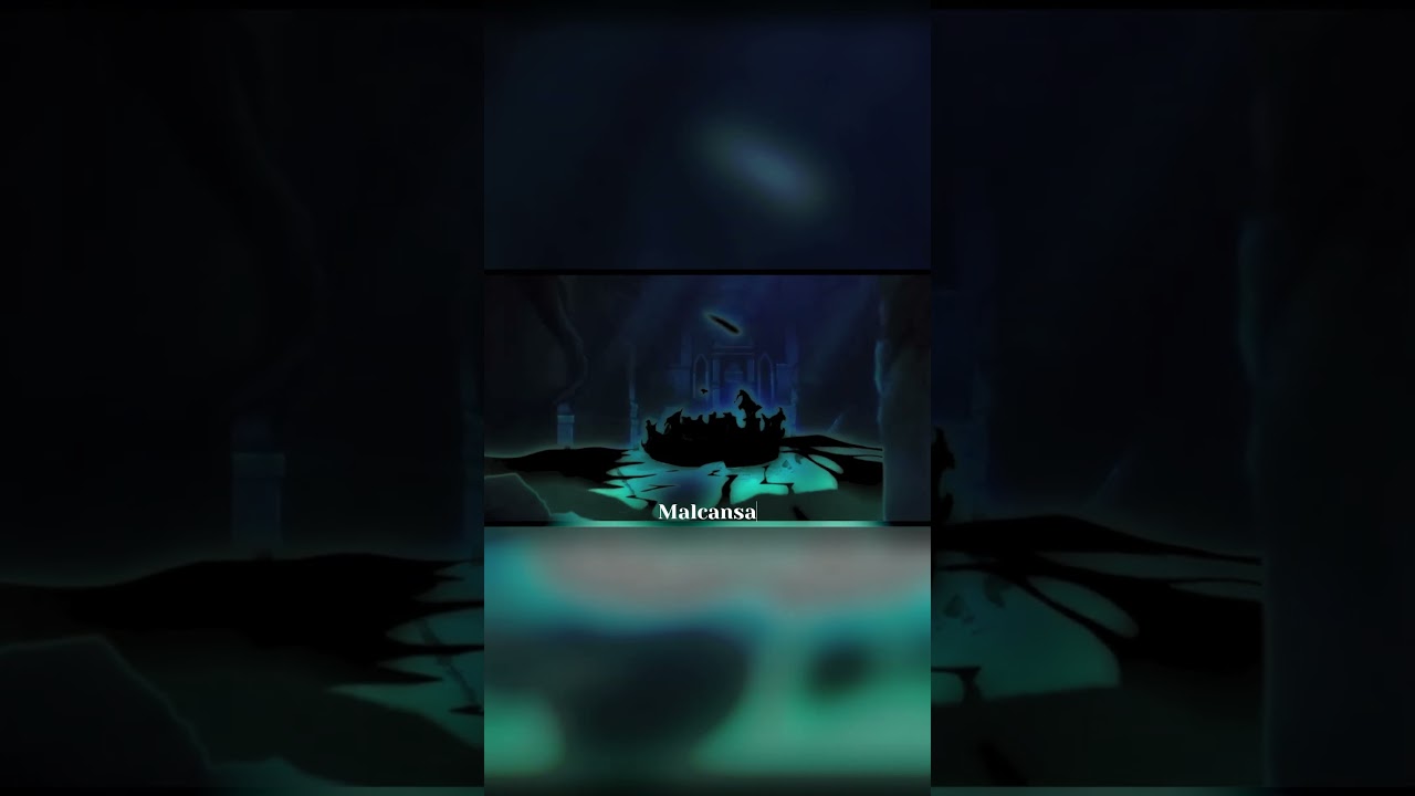 🥶Nobody Expected This Power-Up... #edit #animeedit #onepieceedit elbaf #elbaf #imu #loki #brook1164
