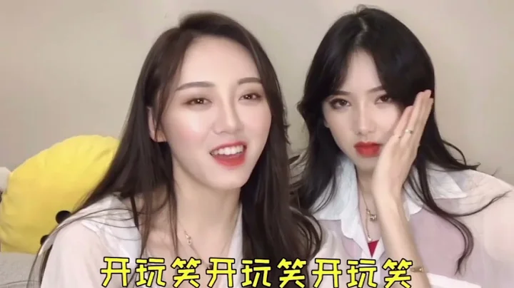 ShouYang Moments
