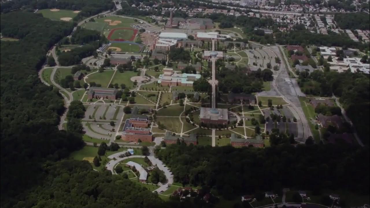 Cucumber How to pronounce CUCUMBER Pronunciation in English YouTube