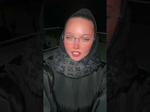 Не забудь подписаться💕