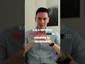 ¿Por qué NO debes invertir dinero que vas a necesitar pronto?