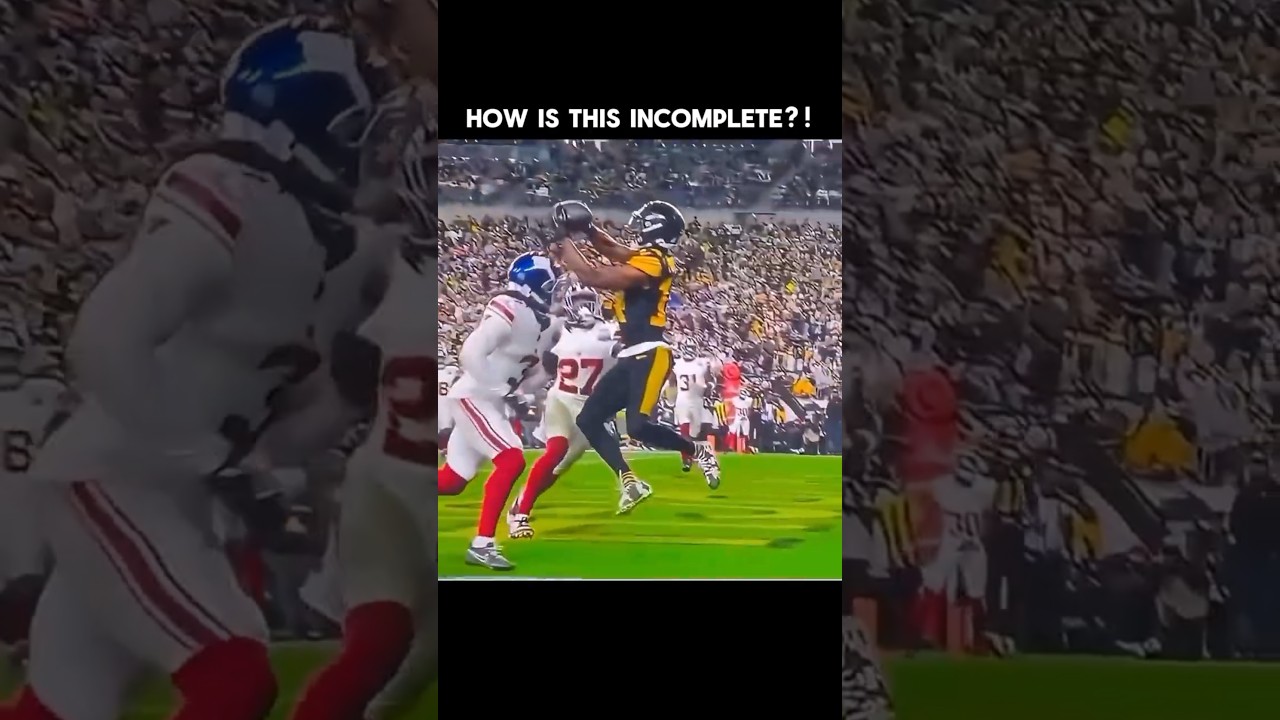 This Hit Made Him Forget What Team He Played For 🤯 #shorts