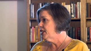 Teaching With Phonics 40 Free Lessons