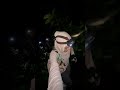 Bersama teman2 baru🥰 | Detik-detik Pendakian Gunung Slamet ditutup!!