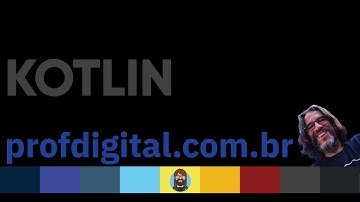 Passar valor entre atividades com Intent - Kotlin e Android Studio (2020.12.10) - Cálculo do IMC